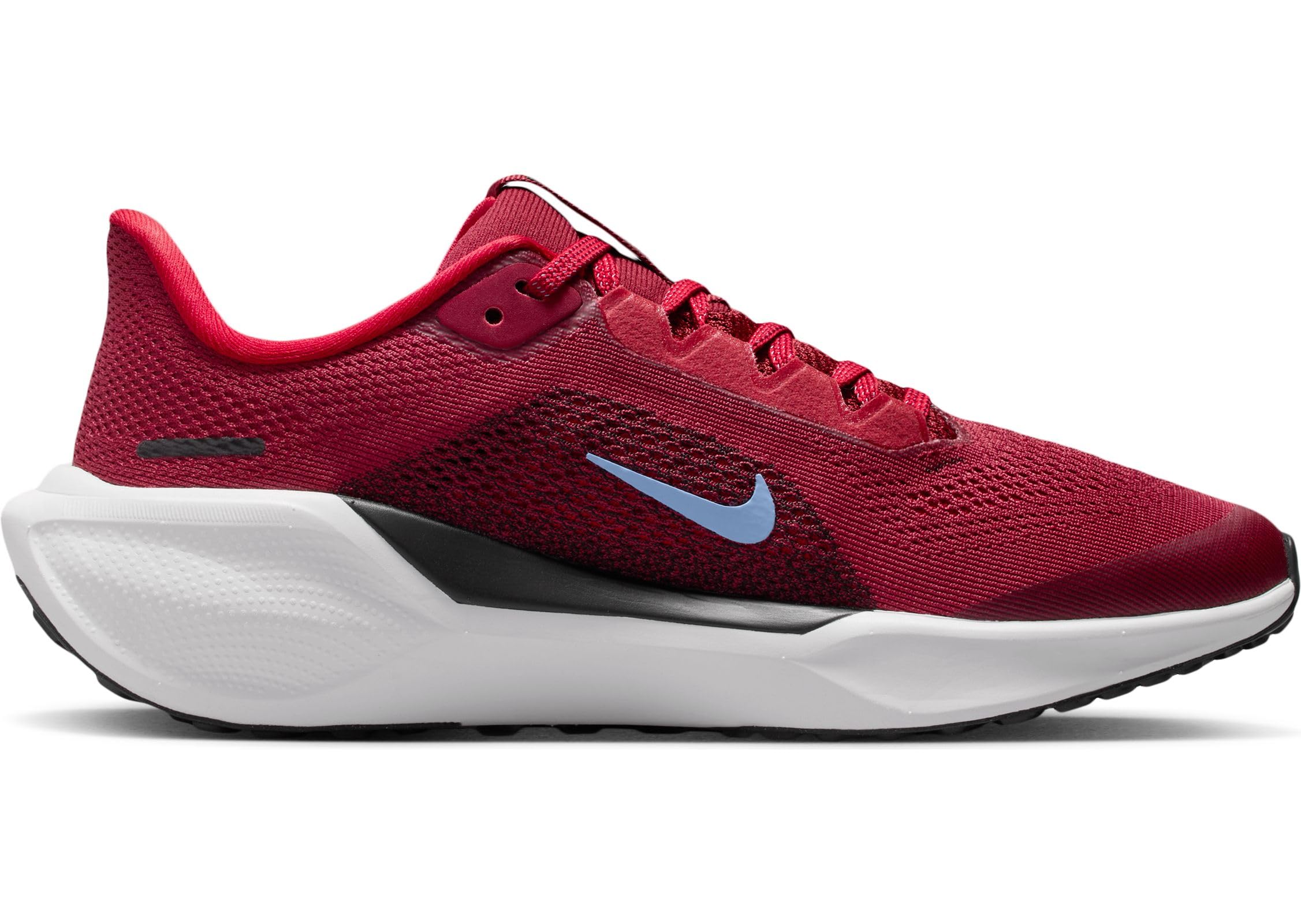 Nike Pegasus 41 Straßenlaufschuh für Ältere Kinder, Zapatillas para Correr Unisex niños