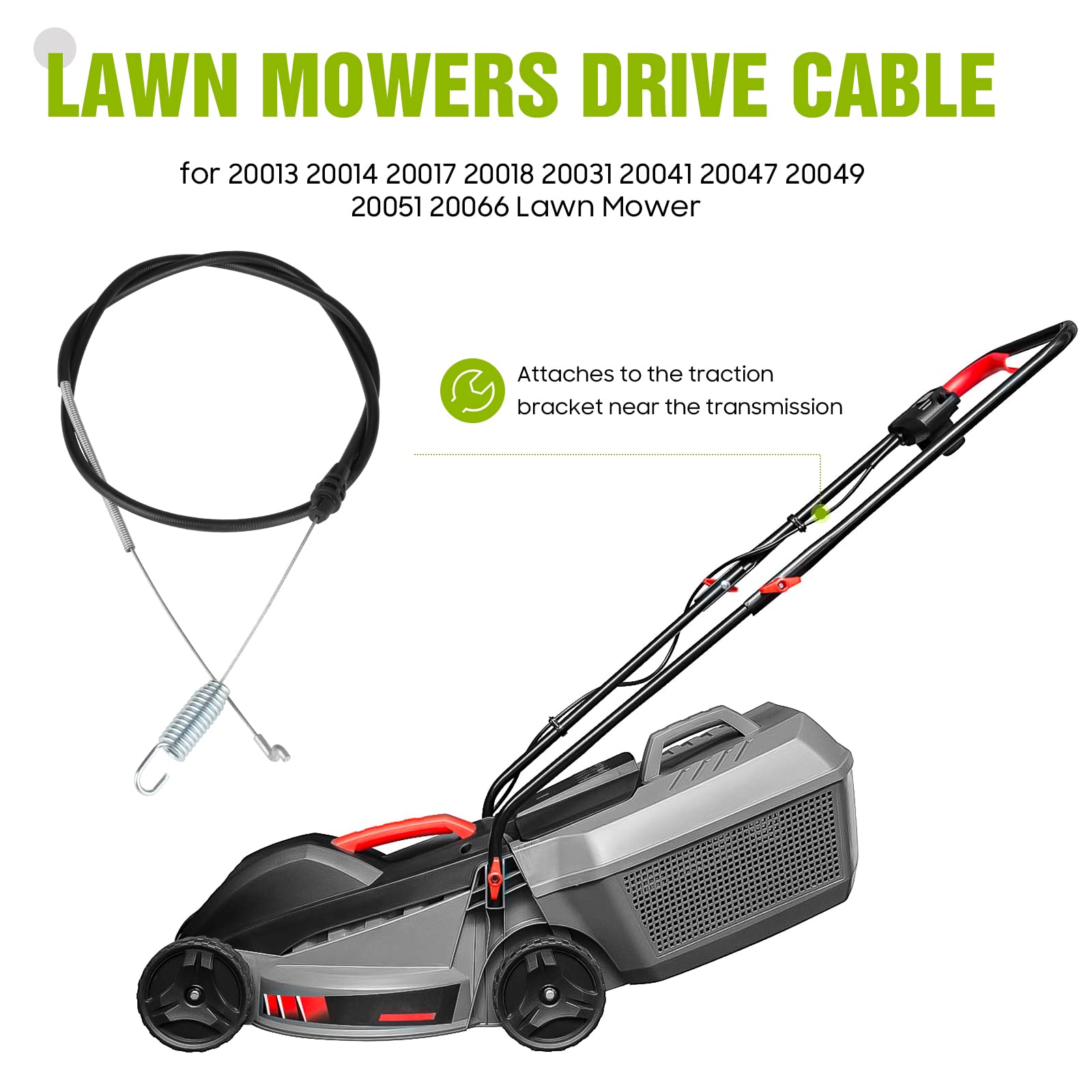 Toro Lawn Pull String On Lawn Mower Toro Lawn Repairing Pull Cord