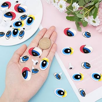 手作り人形のレアアイテム。 51t-lrGH6cS._AC_UL210_SR210,