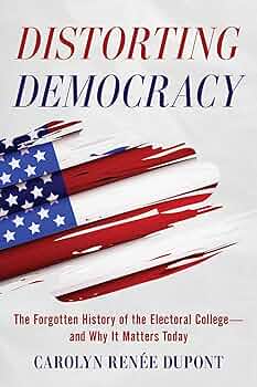 洋書 How Electoral Reform Boomeranged 洋書 How Electoral Reform Boomeranged Distorting Democracy