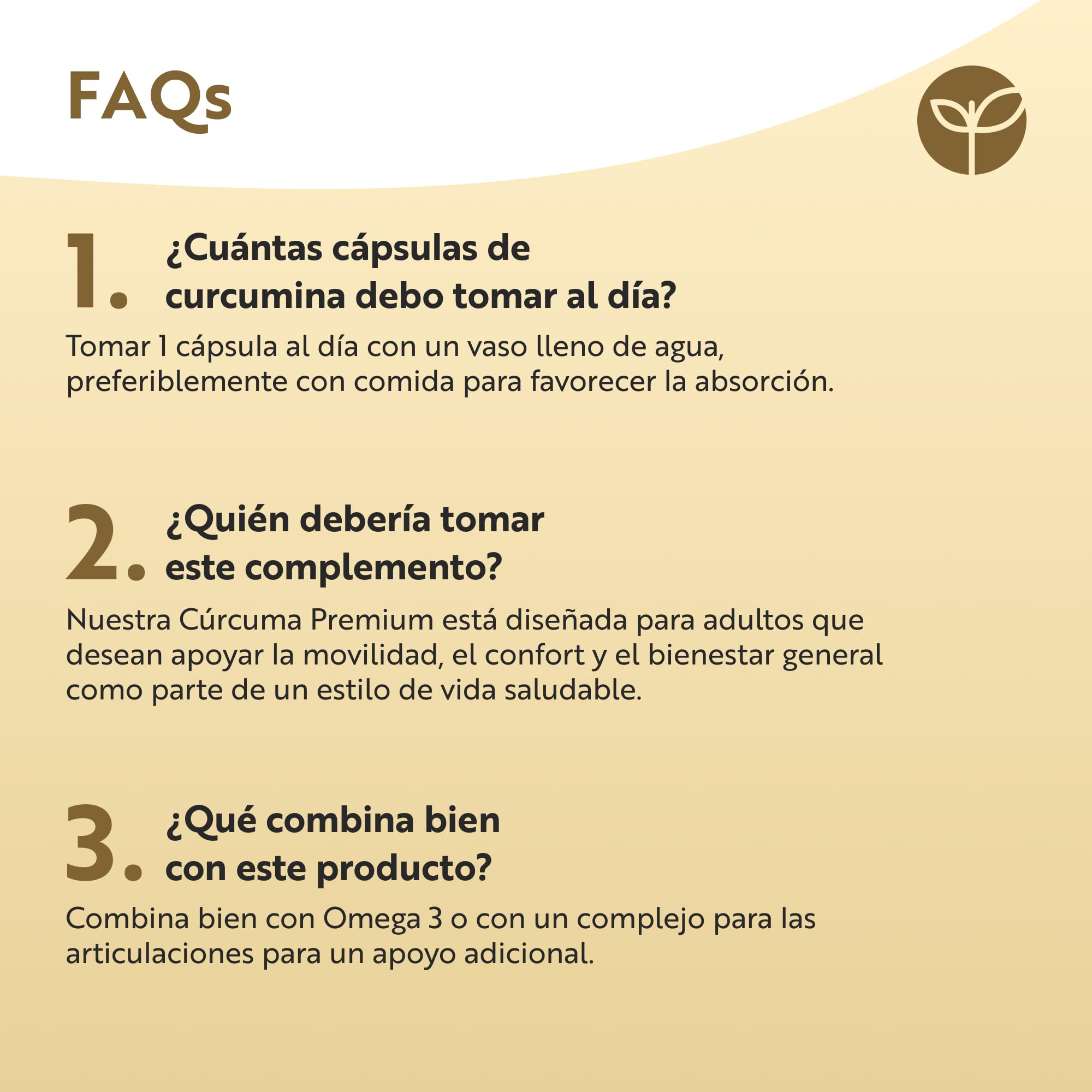 Nutravita Curcumina Premium - 120 Cápsulas de Curcuma en Polvo - Curcumina y Piperina - 95% de Curcuminoides con Bioperine® – Curcuma con Pimienta Negra para Mejorar la Absorción - Veganas