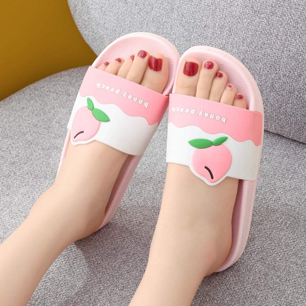 ladies bathroom chappal