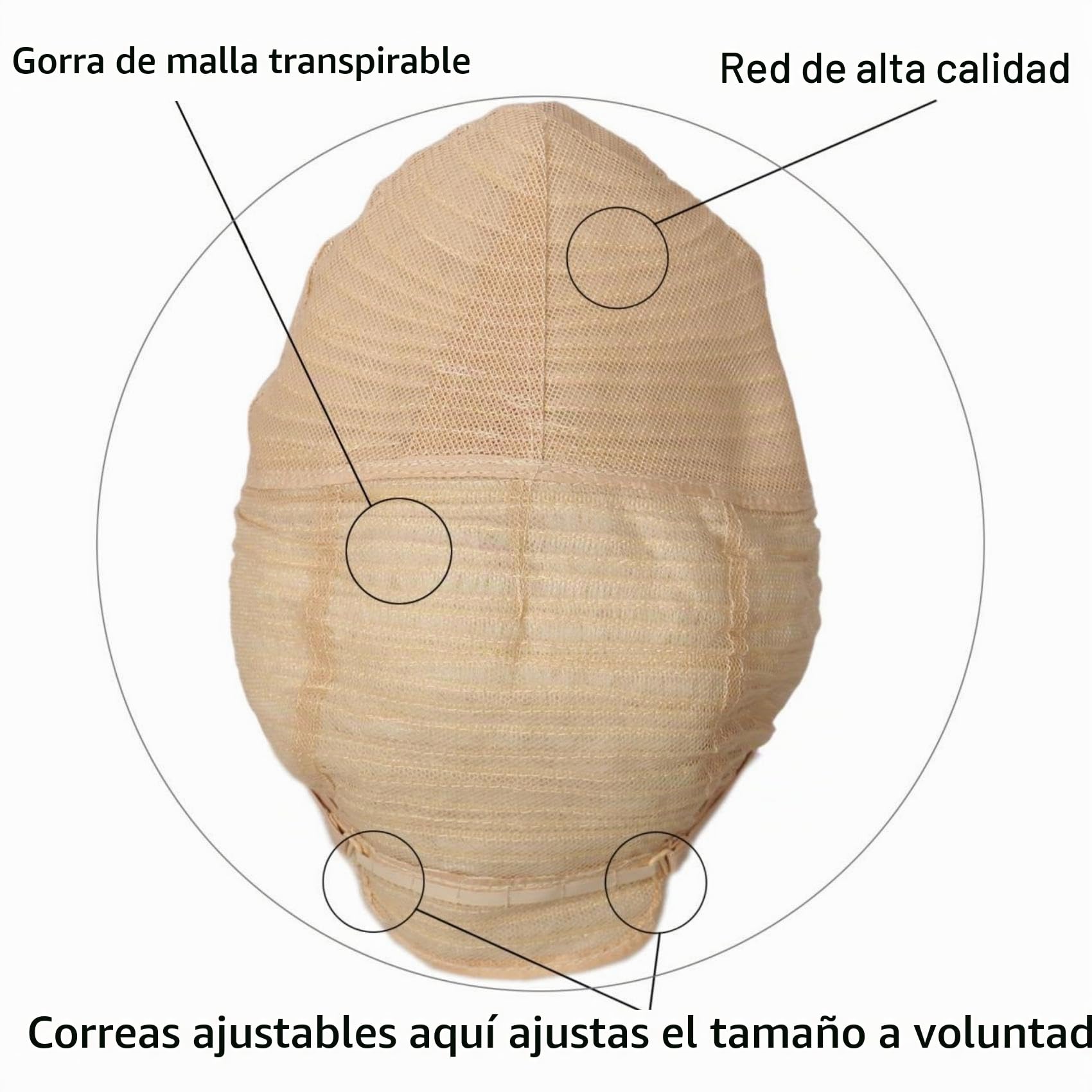 Linfairy Peluca Rubia Retro Corta Para Mujer Que Se Adapta Al Disfraz De Los Años 50 Y 80