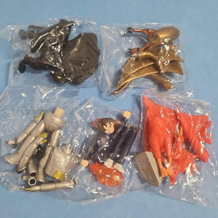 バビル2世 Amazon.co.jp: バビル2世 Blu-ray BOX : 神谷明, 大塚周夫, 野田