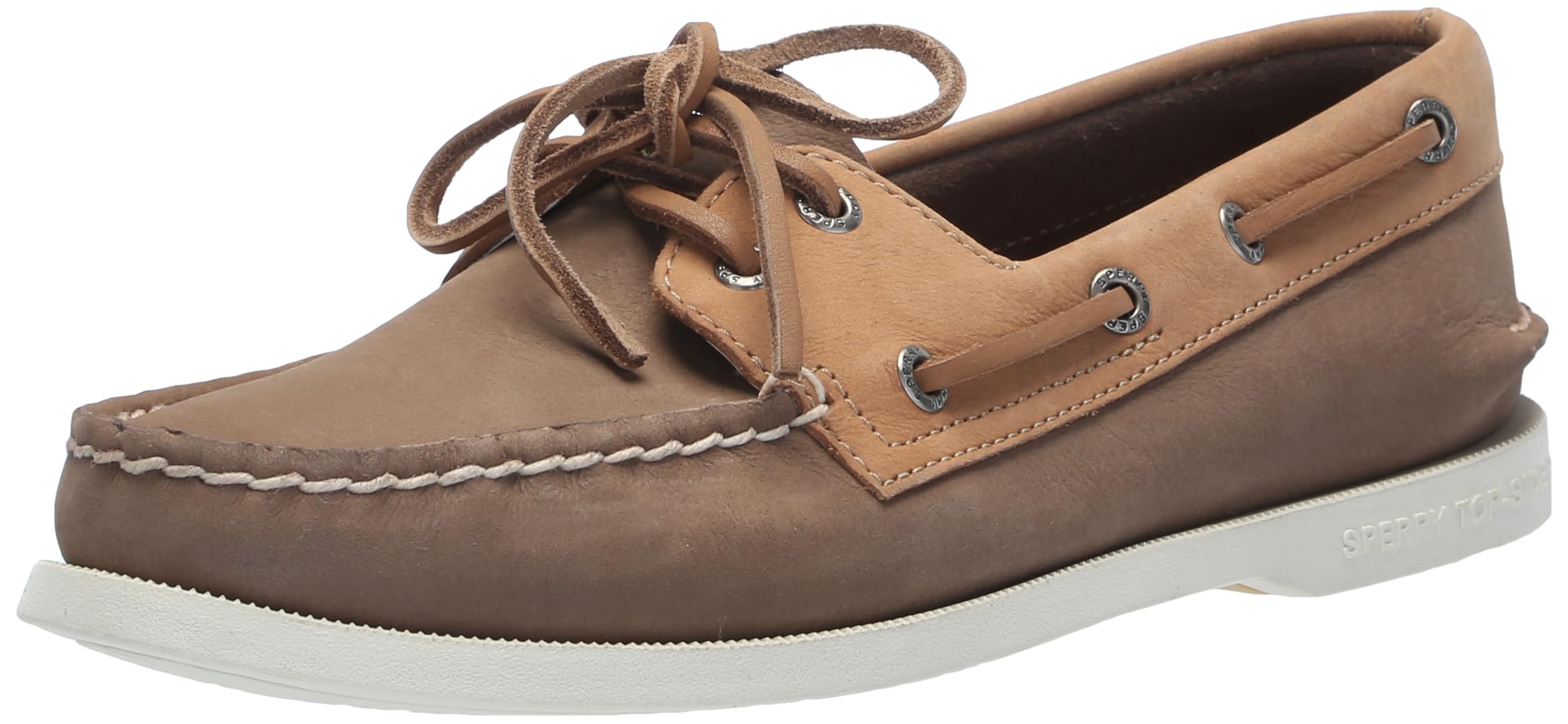 Men's Authentic Original 2-Eye Summer-image-8