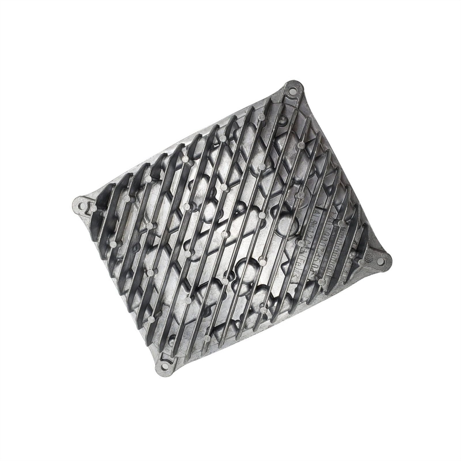 Module de commande de phares A2069003908 unité de rechange Classe C W206 Q01 - 8