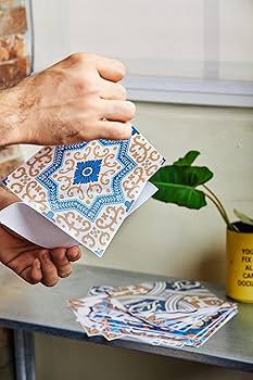 ポルトガルタイル af39274aca7e6d716edcbe1ae1fcbb