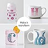 Product Photo 6
