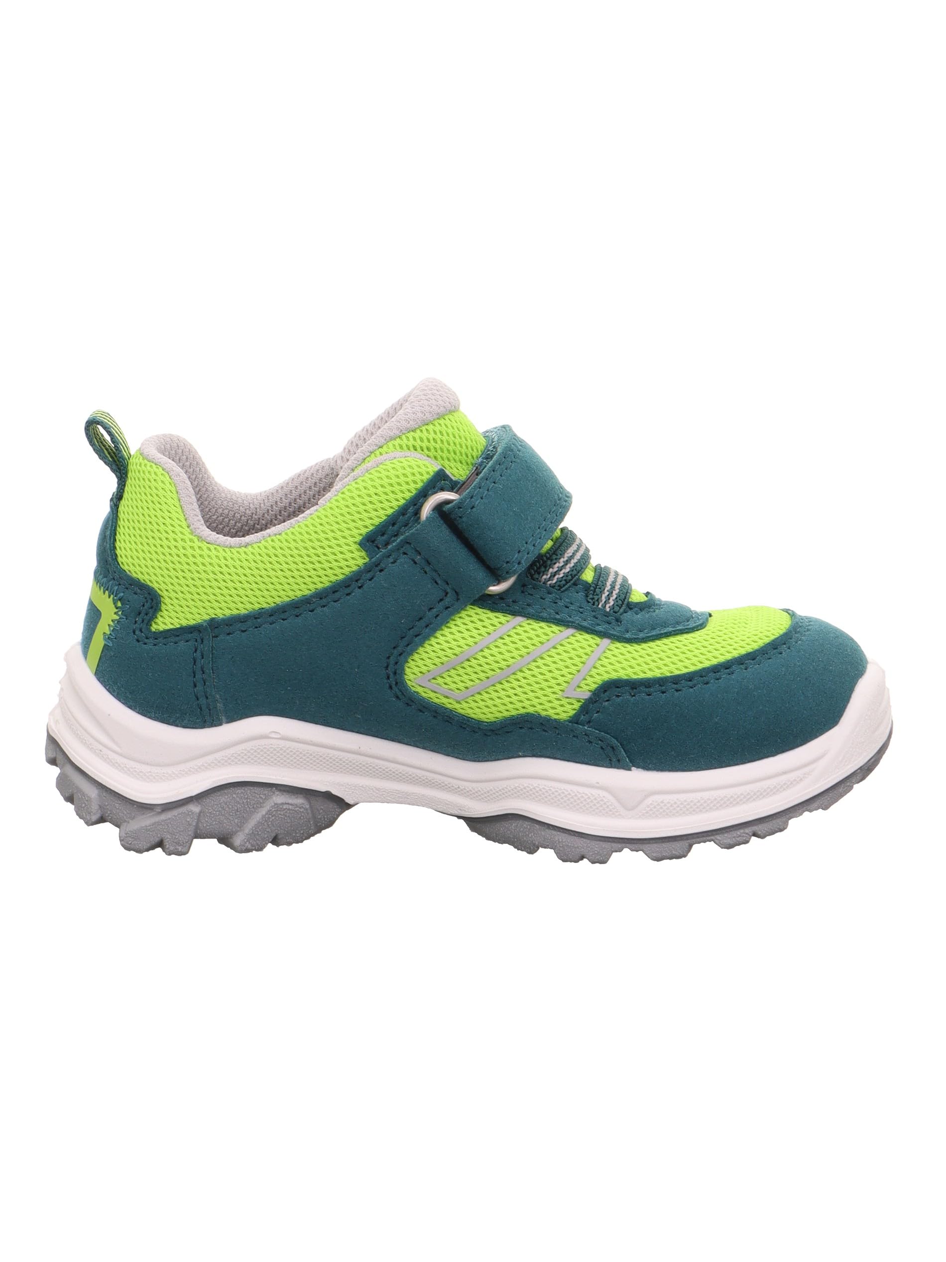 Superfit Chłopcy Jupiter Gore-texAdidasy