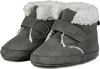 Sterntaler Babyschuh Uni Scarpe da ginnasticaBambini e ragazzi