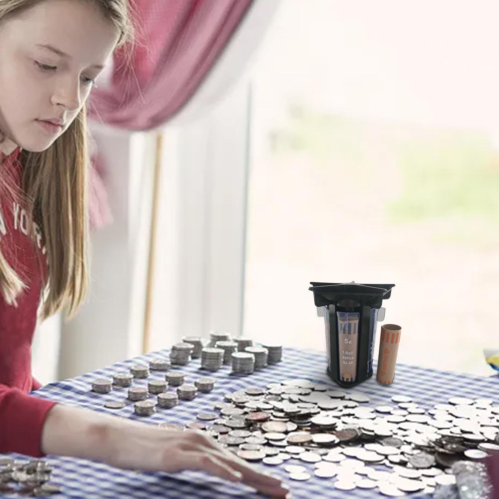 4 Maxi Rotoli Carta Igienica 2 Veli U! Confronta E Risparmia - Foto 7