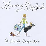 Leaving Stepford