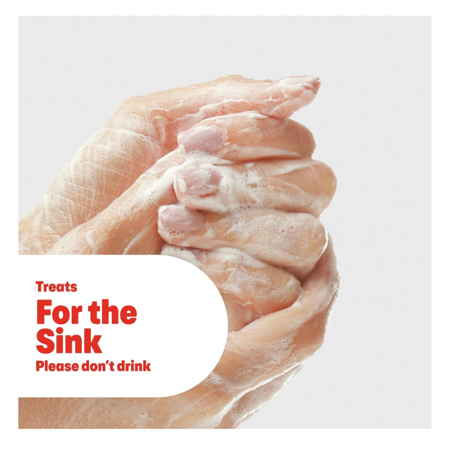 Dove X Crumbl Moisturizing Liquid Hand Wash Strawberry Crumb Cake | 2-pack, of 12 oz Hand Wash with Pump | Limited Edition (Strawberry Crumb Cake) - Image 4