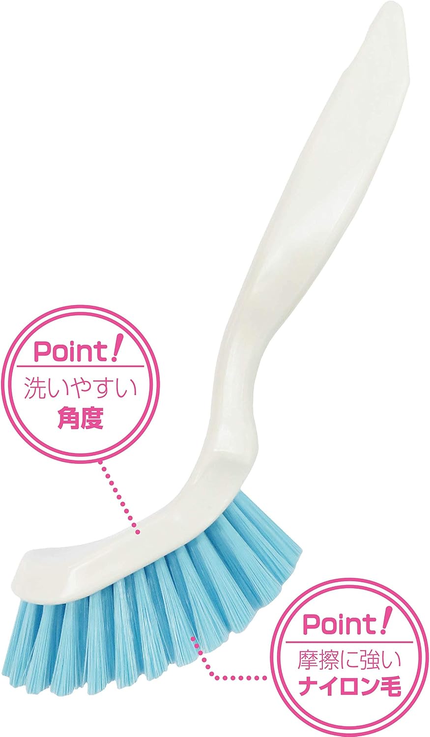 o-e Unit Bath Wash