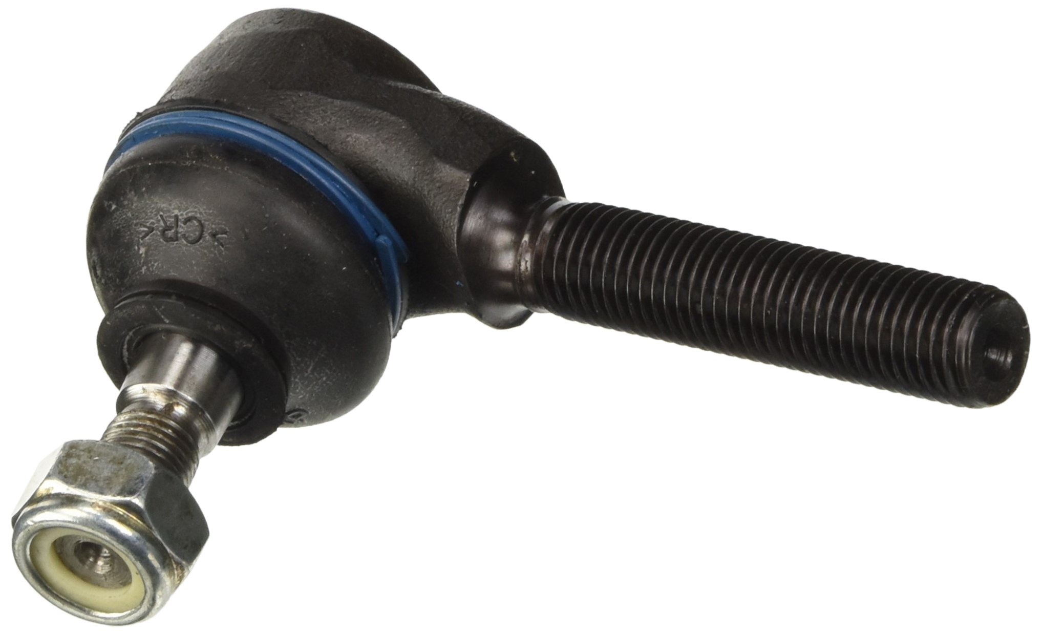 Produktbild von MOOG Spurstangenkopf VO-ES-1506 Für AUDI SEAT SKODA VW