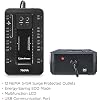 Product Photo 4