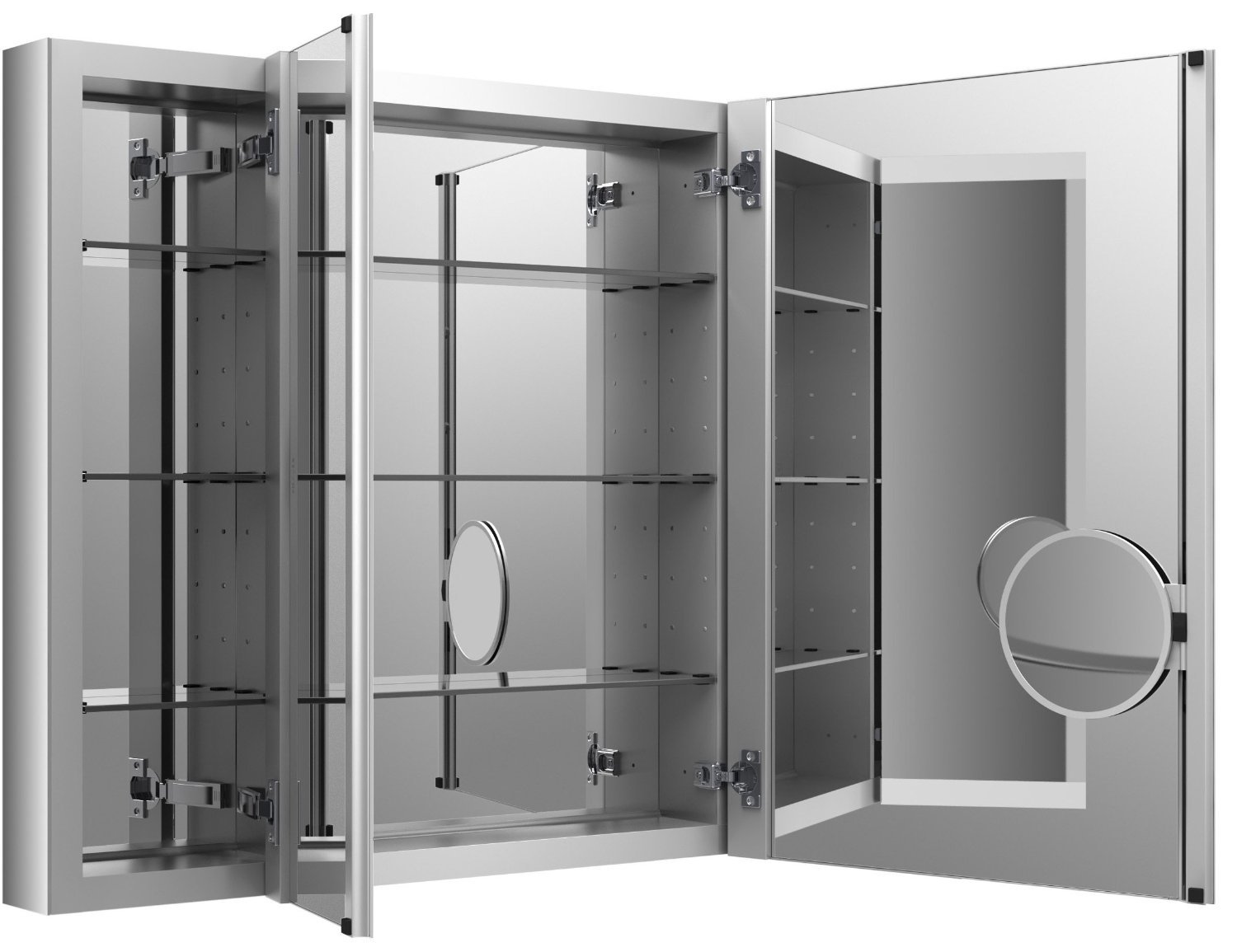 Amazon.com: KOHLER 99011-NA Verdera 40