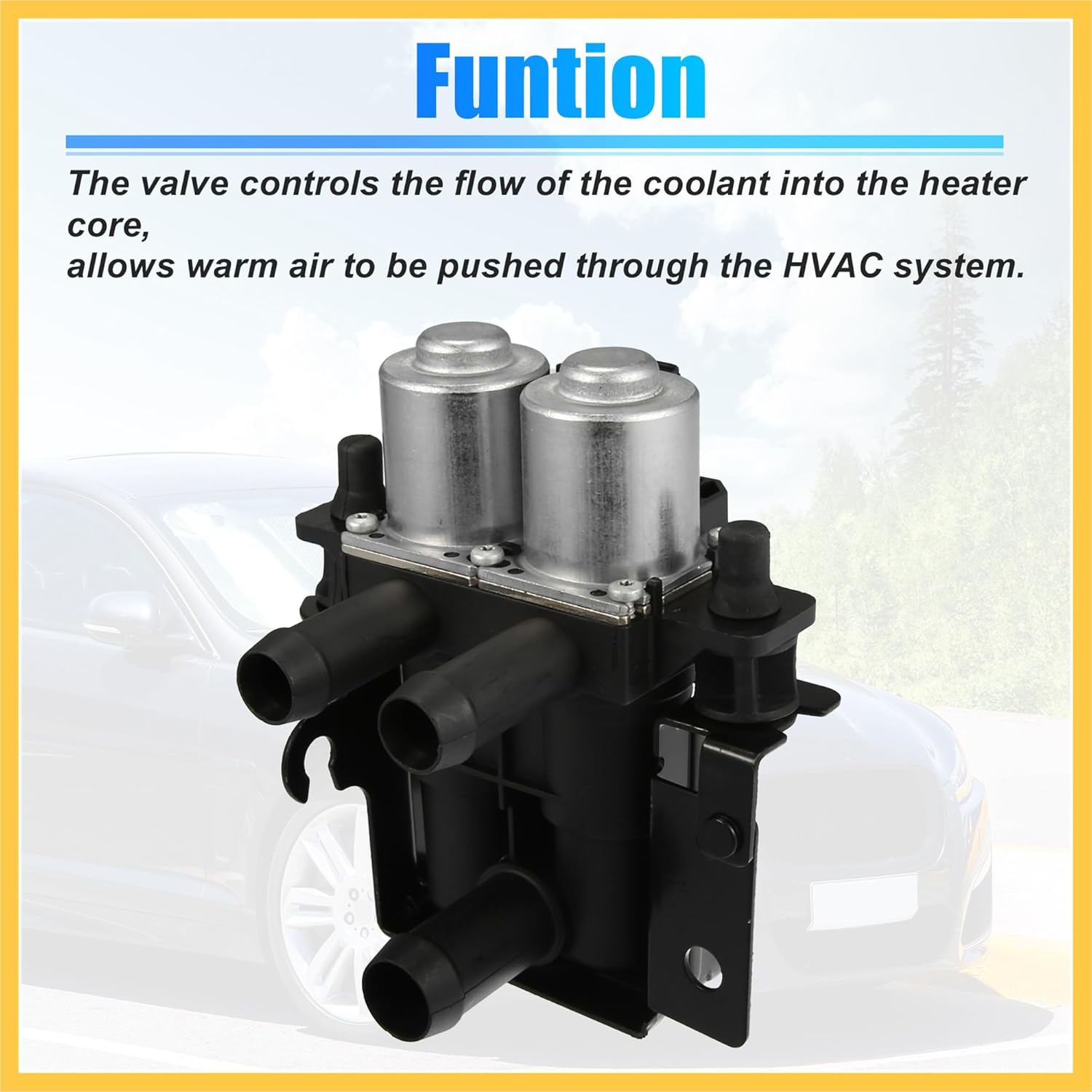 Acro189-3PかるいパワーペンチPP200補助用品Kケース&安全コード01 Acro189-3PかるいパワーペンチPP200補助用品Kケース&安全コード01