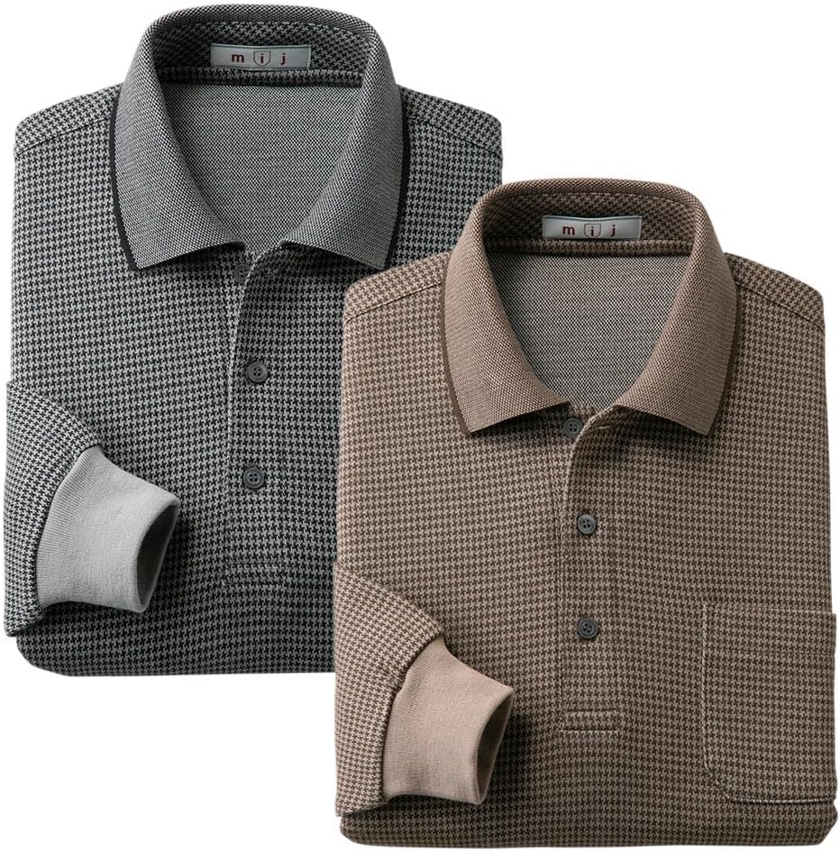 美品】ESPUMA ADVANCE ガス充填コネクター ケース付 仕様｜エスプーマ