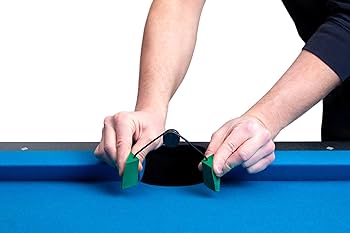 Amazon | Practise Pro Pocket Reducers | Practice Pro