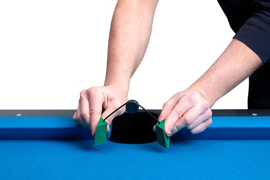 Pocket Reducersビリヤード ポケットリデューサー新品未使用 Practice Pro Pocket Reducers : Amazon.ca: Sports & Outdoors