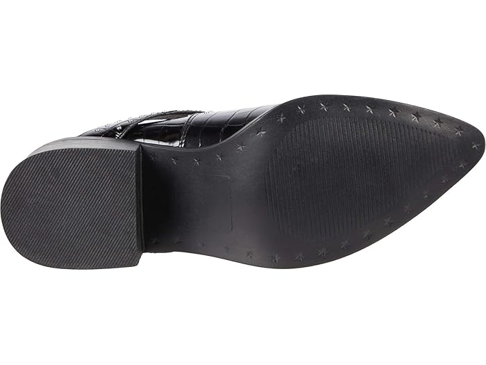 steve madden andi dress bootie