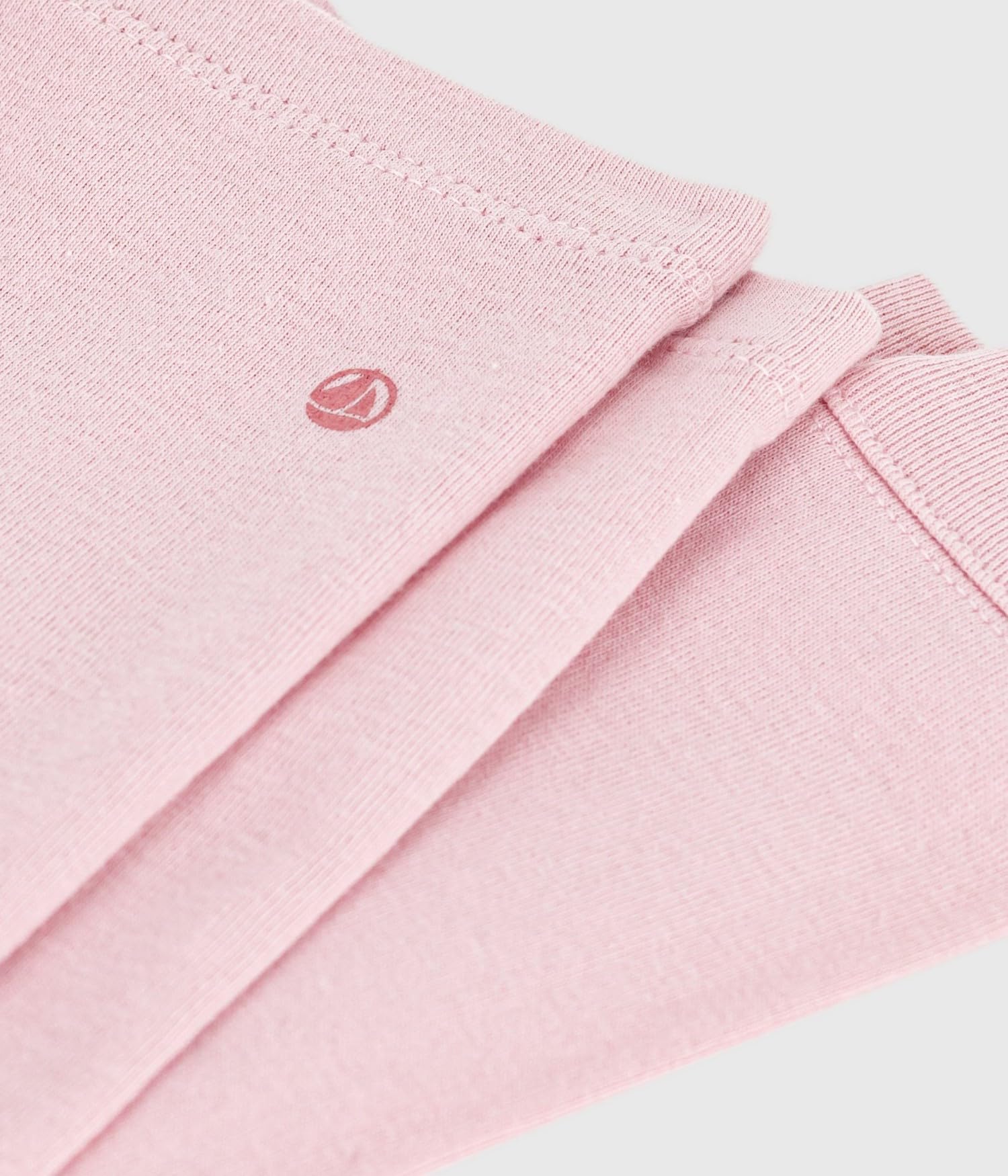 Petit Bateau Vêtements Jour Mixte bébé