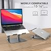 Product Photo 5