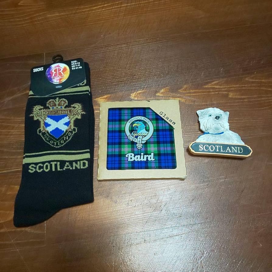 ジャルジャル クラファンリターン品 【公式通販】 ジャルジャル クラファンリターン品 【公式通販】