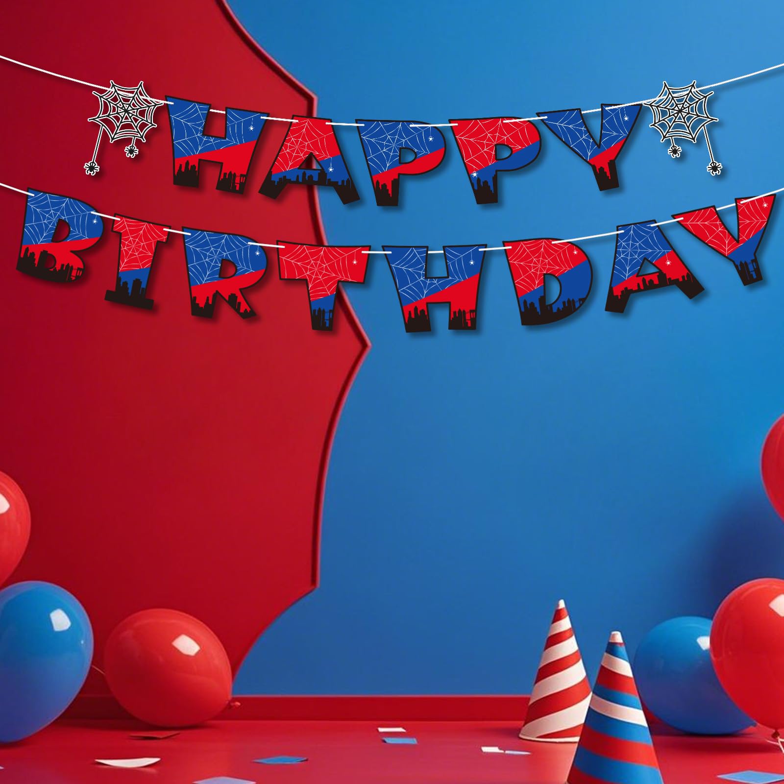 Striscione per seggiolone a forma di anguria, decorazione con festone a forma di melone, festa del primo compleanno, bambina estiva - DOWNLOAD IMMEDIATO - PDF stampabile - Italia