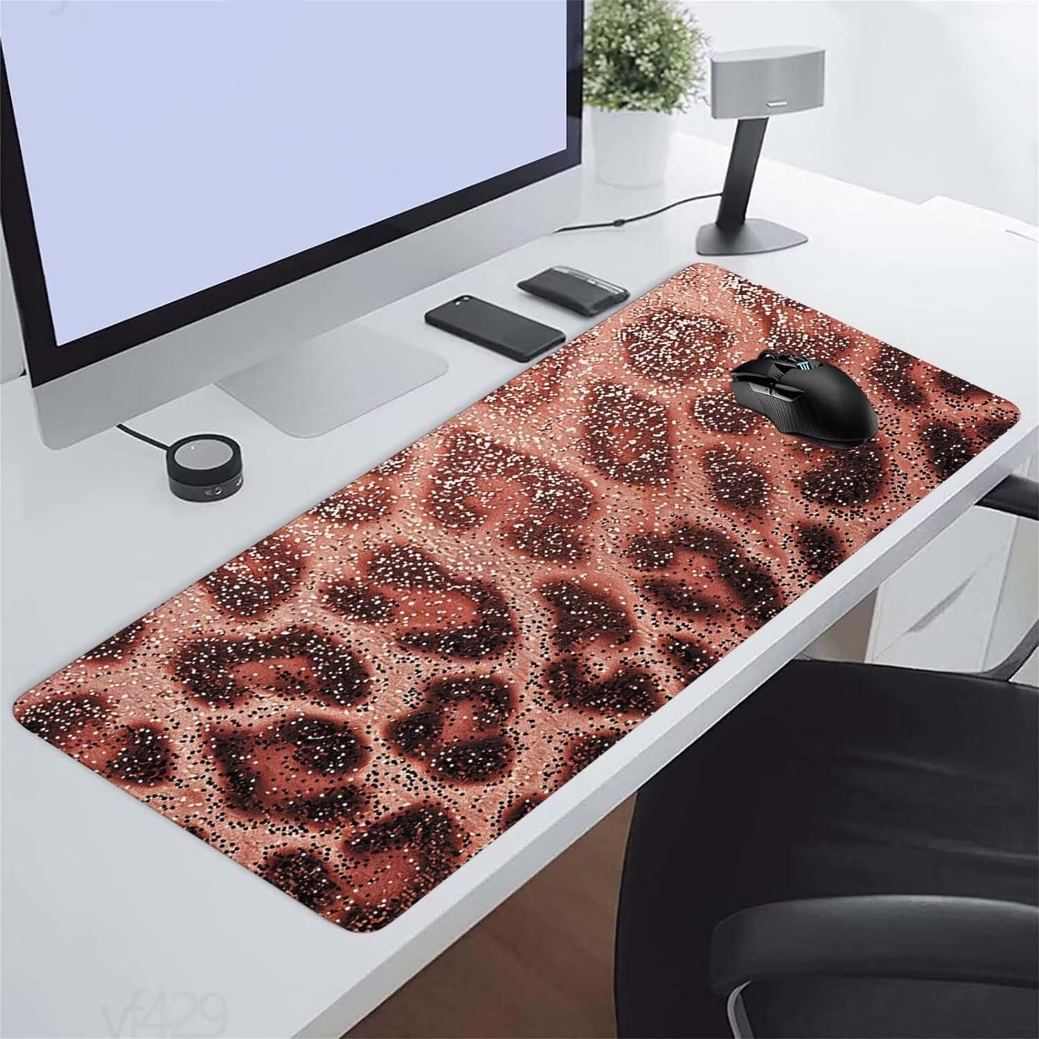 Knock Knock "5 Days A Week" Mousepad Block Ab € 8,95 (2025