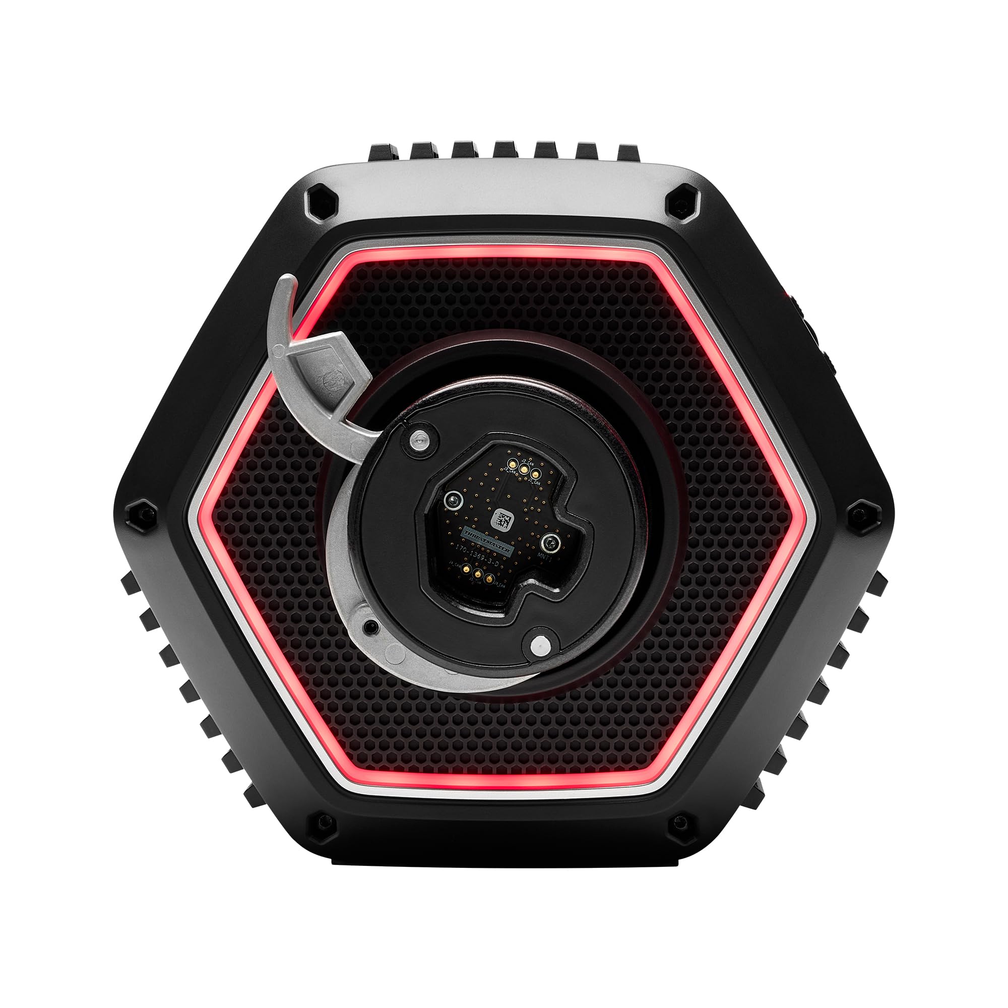 Thrustmaster T818 podstawa serwomechanizmu