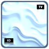 ホワイトノイズ ピュア - 深い眠りと集中力