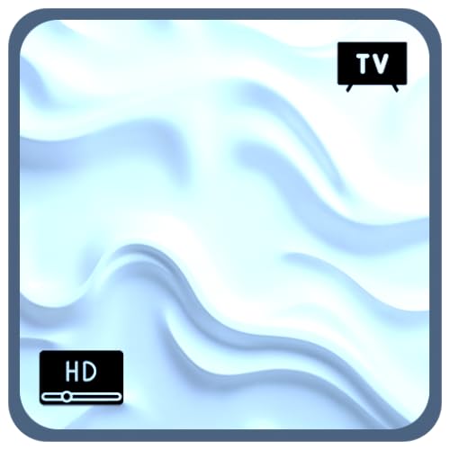 White Noise Pure – Deep Sleep & Focus