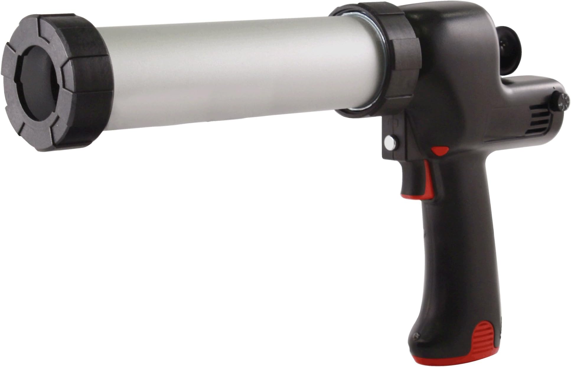 Wellmade Tools CEG-11 Sausage Pack Battery Operated, 10-Ounce