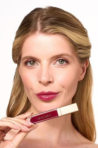 Miniatura 3 de sara happ The Slip One Luxe Gloss