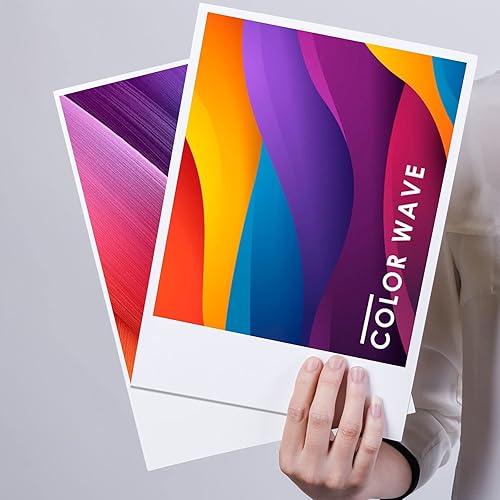 Miniatura 5 de 1 cartucho de tóner amarillo compatible con C310HA para Ricoh Aficio SP C231N SP C231SF SP C232SF SP C232DN SP C242DN SP C310 SP C310A SP C242SF. E.