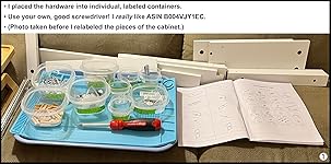 Review Image by Ved Utkanten Ved Utkanten