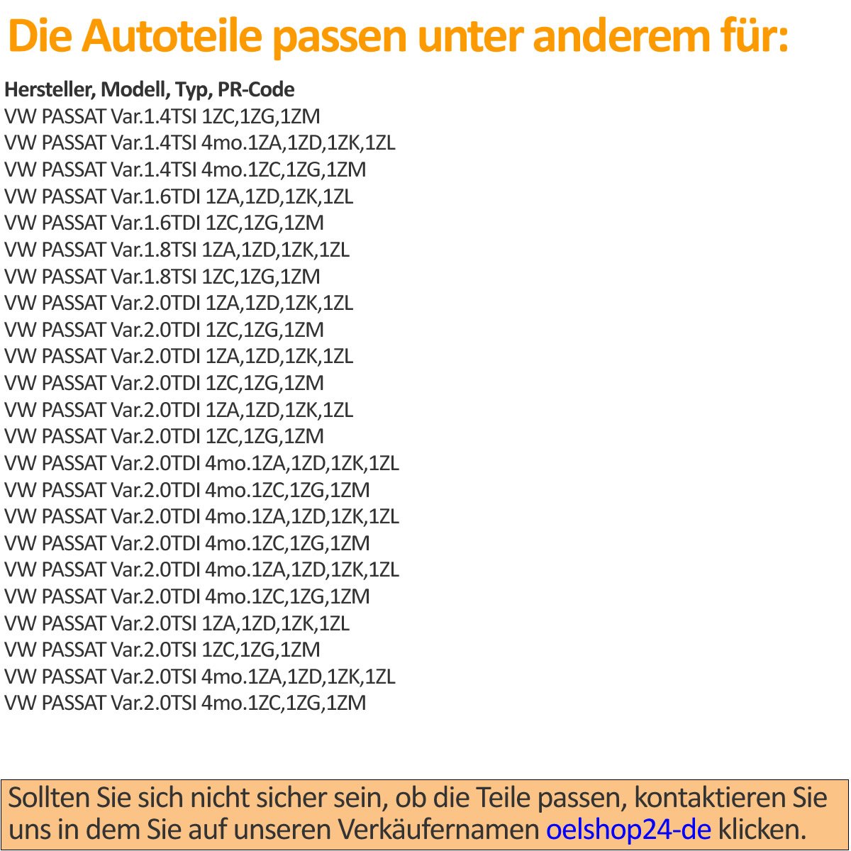 Inspektionspaket ATE Bremsen Set inkl. Bremsscheiben 312 mm und Bremsbeläge für vorne enthalten, 100% passend für Ihr Fahrzeug, inkl. Priner Montagehandschuhe, AN130