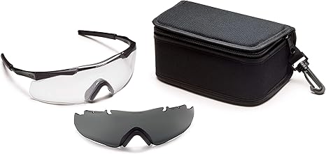 Smith ballistic eyewear Clearance