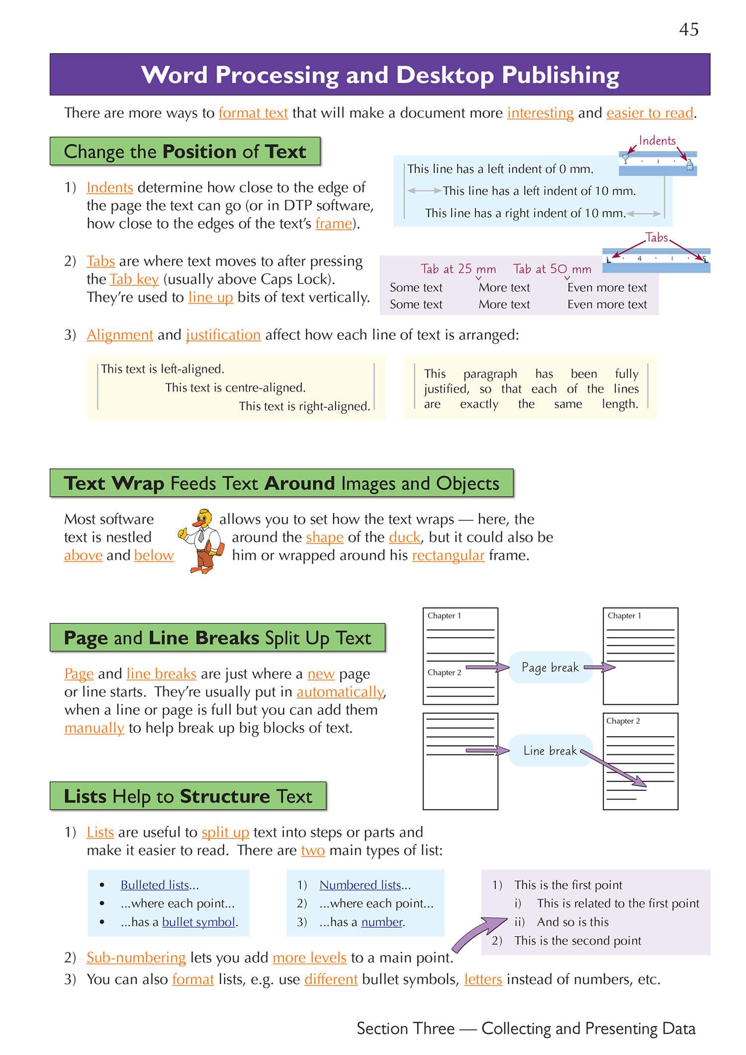 KS3 Computing Complete Revision & Practice (CGP KS3 Revision & Practice)