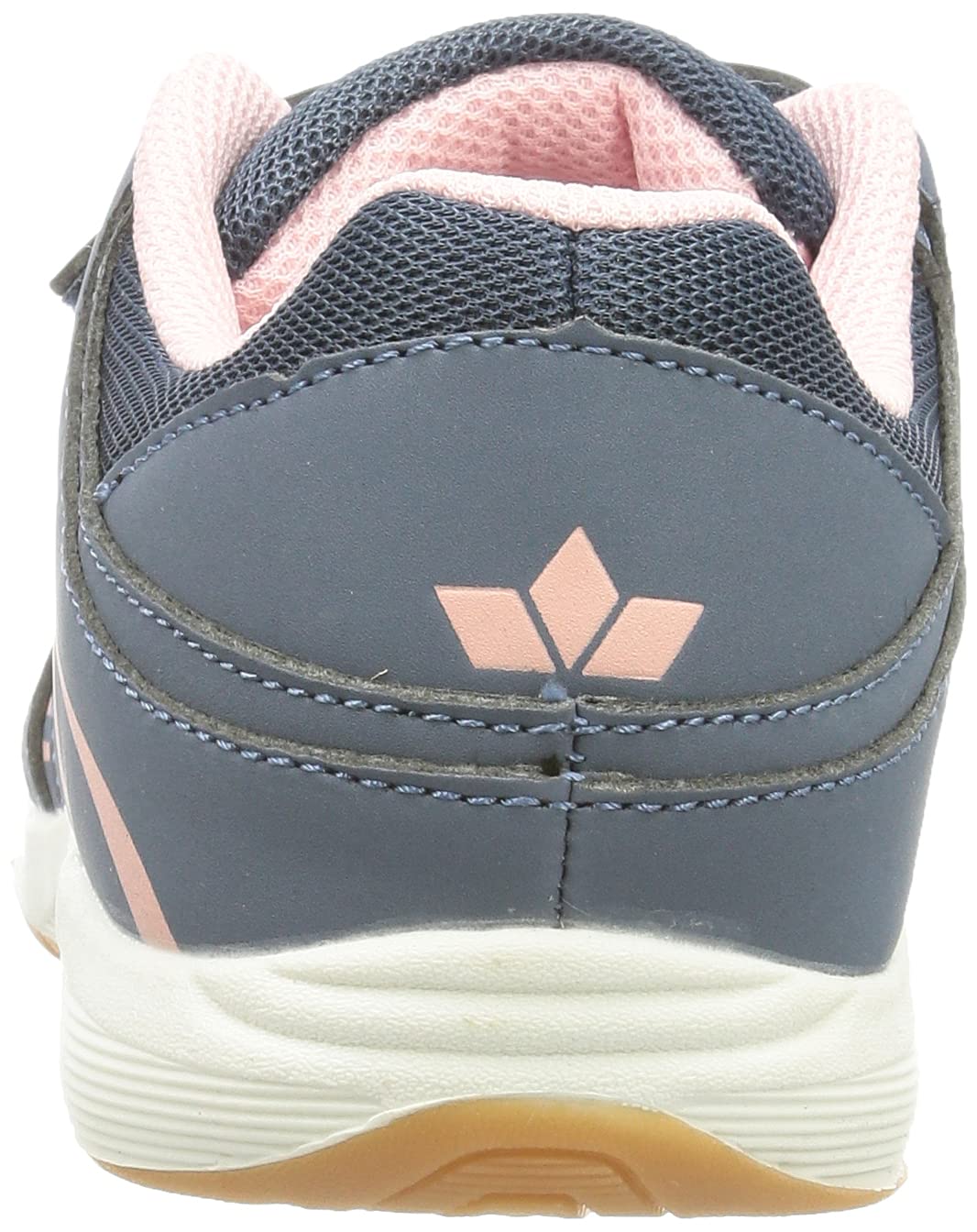 Lico Unisex Kinder Active Indoor VMultisport Indoor Schuhe