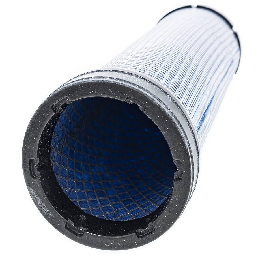 Amazon.com: John Deere Original Equipment Air Filter