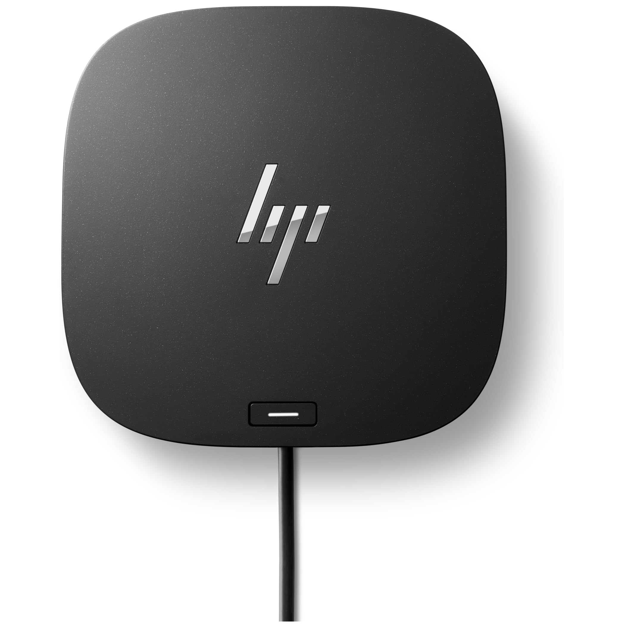 HP ドッキングステーション ブラック Amazon.co.jp: HP USB-C ドッキングステーション G5 (USB-Cハブ