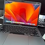 Review Image by Naomi charlton Naomi charlton