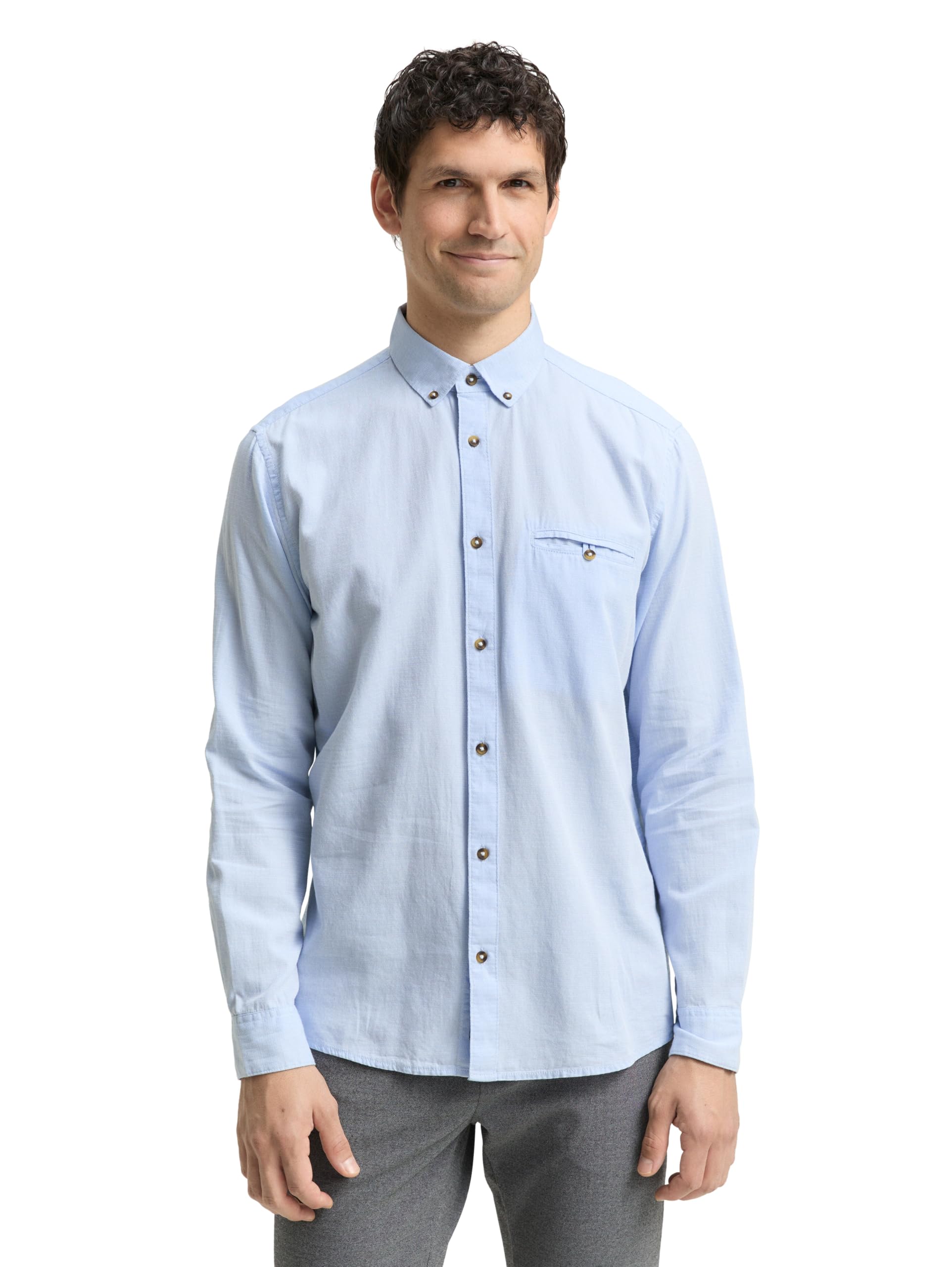 Tom Tailor Prime Day 2026