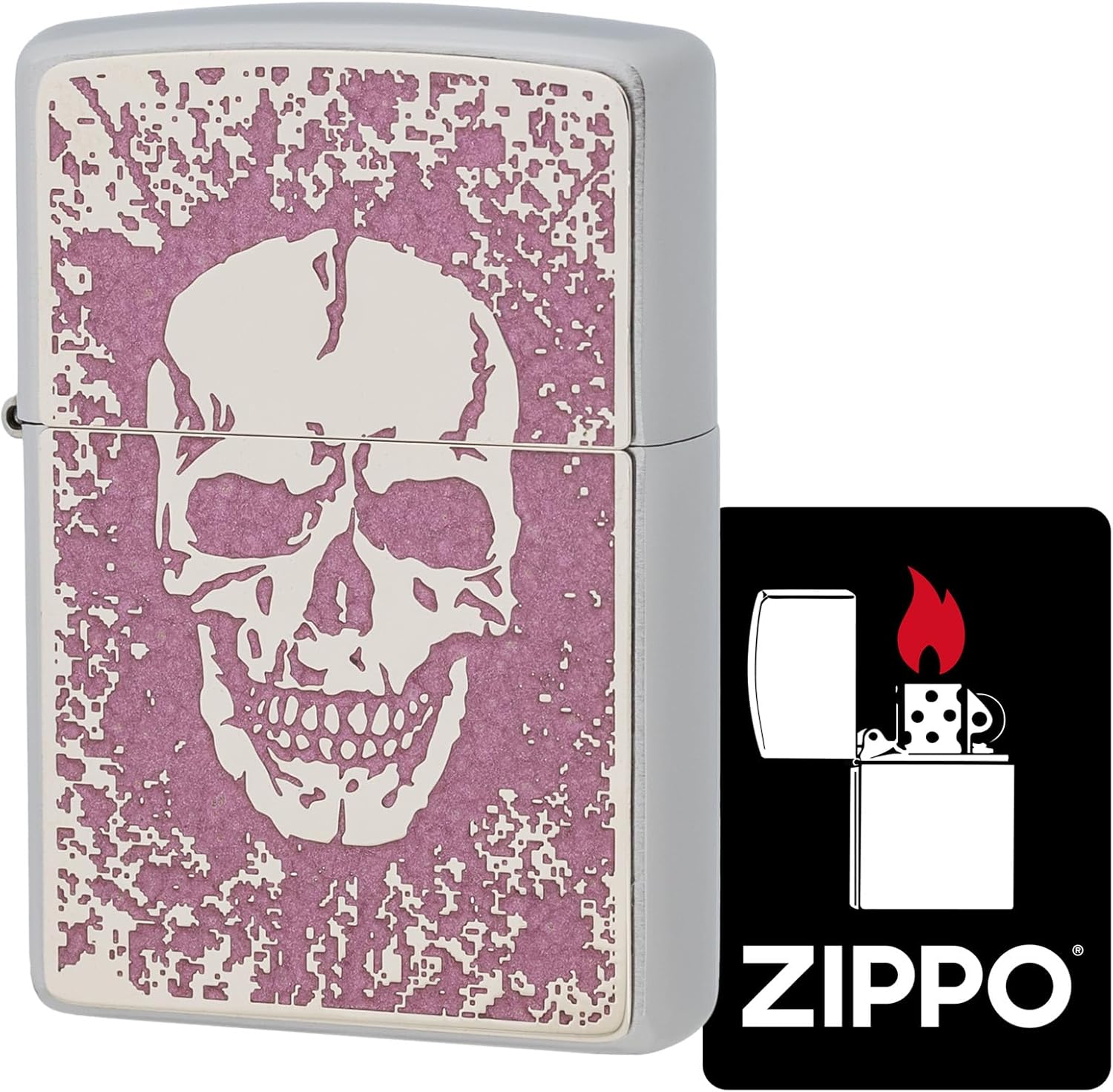 油彩 油絵 海峡 [江草修] 裏書サイン有 美術年鑑掲載作家 F6号 天然