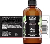 Vista 88 de Aceite esencial de abedul 100% puro, grado terapéutico, aceite de abedul, 10 ml