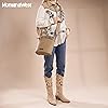 Product Photo 7
