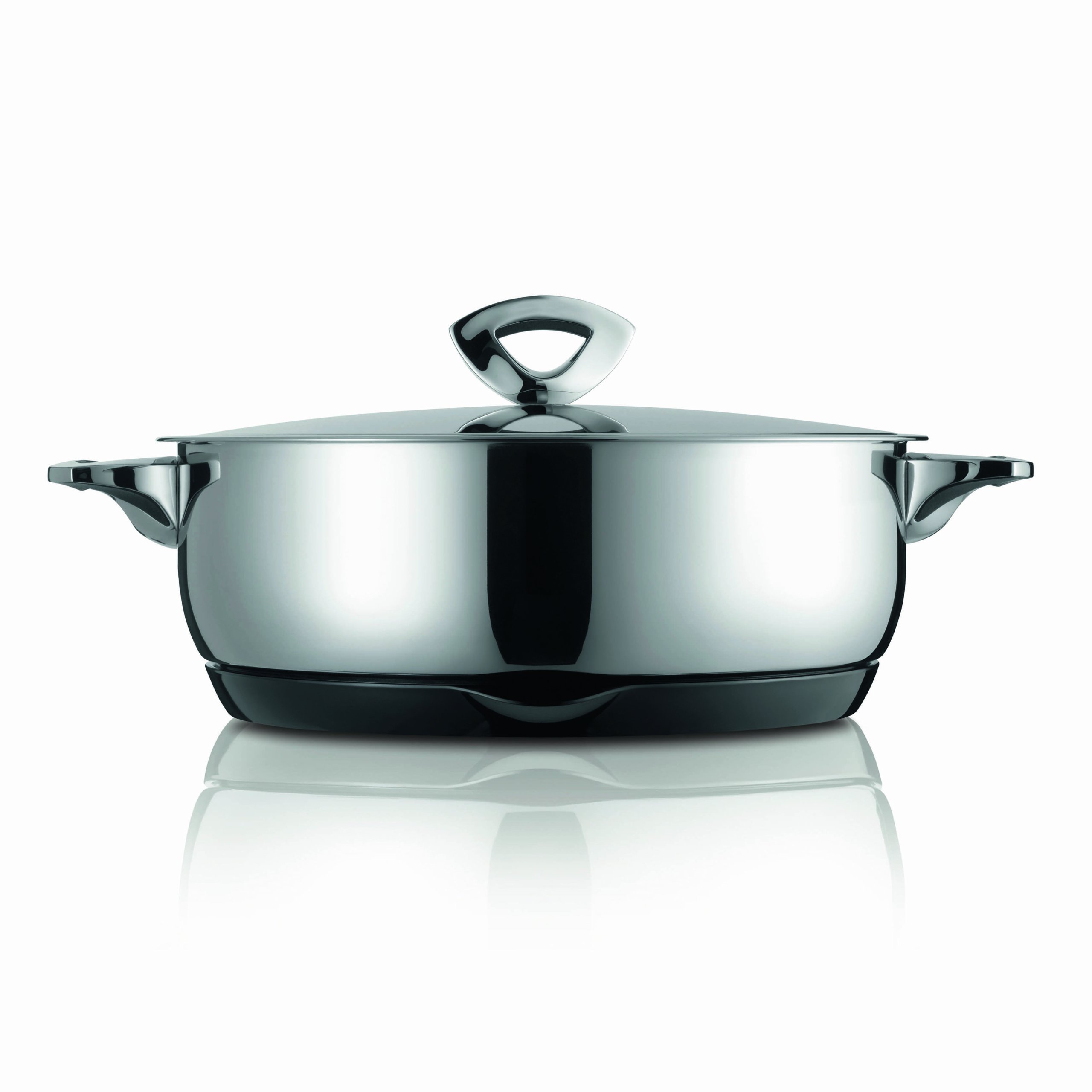 未使用　KUHN RIKON/クーンリコン　DUROTHERM 両手鍋 スイス製 Amazon.co.jp: Kuhn Rikon Durothermスイス製調理器具 10.2-Inch